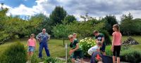 IMG-20250714-WA0000