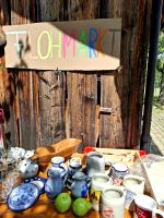 IMG-20250722-WA0001