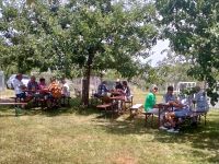 IMG20250720120607