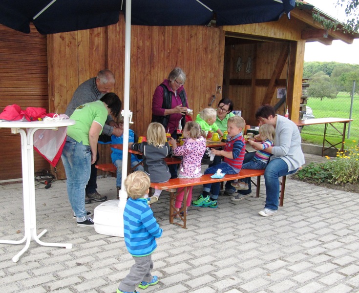 IMG_3303Kinderprogramm