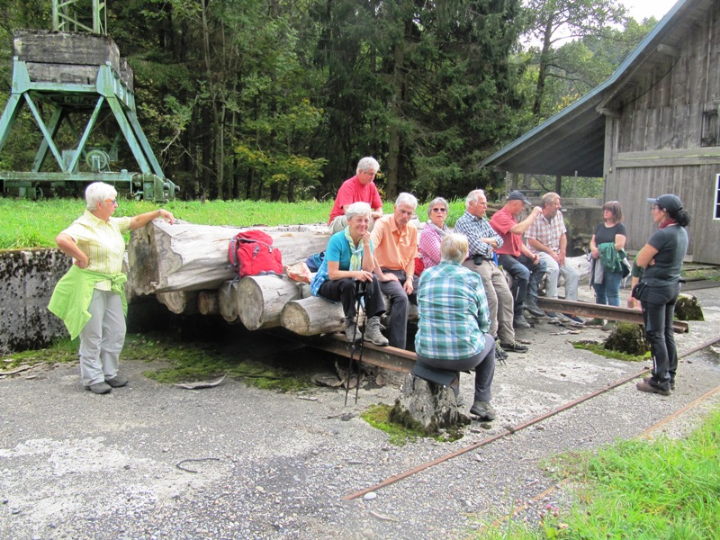 Wanderwochenende2018-3