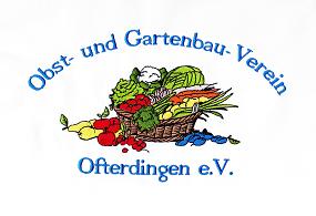 OGV-Ofterdingen